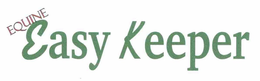 EQUINE EASY KEEPER trademark