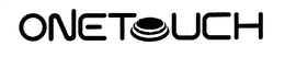 ONETOUCH trademark