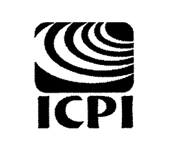 ICPI trademark