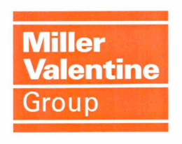 MILLER VALENTINE GROUP trademark