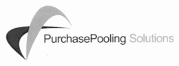 PURCHASEPOOLING SOLUTIONS trademark