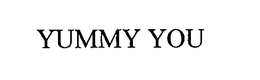 YUMMY YOU trademark