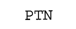 PTN trademark