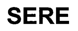 SERE trademark