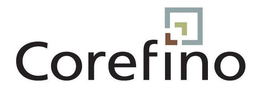 COREFINO trademark