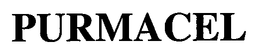 PURMACEL trademark
