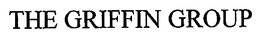 THE GRIFFIN GROUP trademark