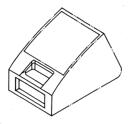 LogoMark trademark