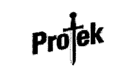 PROTEK trademark