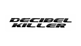 DECIBEL KILLER trademark