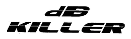 DB KILLER trademark