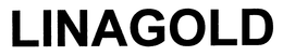 LINAGOLD trademark