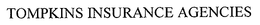 TOMPKINS INSURANCE AGENCIES trademark