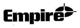 EMPIRE trademark
