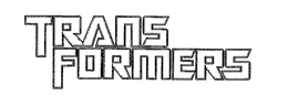 TRANS FORMERS trademark
