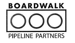 BOARDWALK PIPELINE PARTNERS trademark
