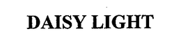 DAISY LIGHT trademark