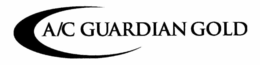 A/C GUARDIAN GOLD trademark