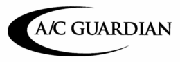 A/C GUARDIAN trademark