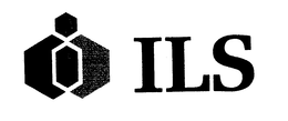 ILS trademark