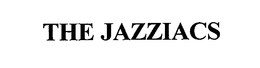 THE JAZZIACS trademark