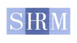 SHRM trademark