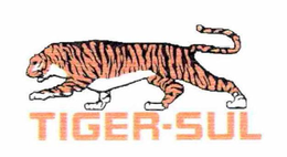 TIGER-SUL trademark