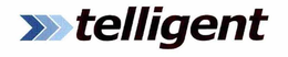 TELLIGENT trademark