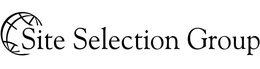 SITE SELECTION GROUP trademark