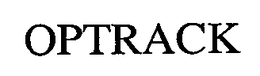 OPTRACK trademark