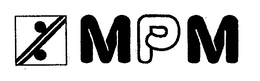 MPM trademark