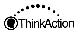 THINKACTION trademark