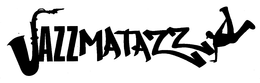 JAZZMATAZZ trademark