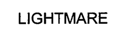 LIGHTMARE trademark