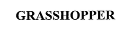 GRASSHOPPER trademark