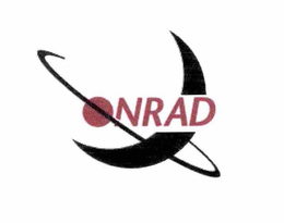 ONRAD trademark