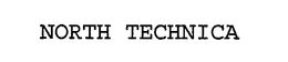 NORTH TECHNICA trademark