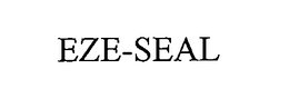 EZE-SEAL trademark