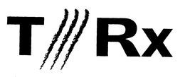 TRX trademark