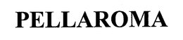 PELLAROMA trademark