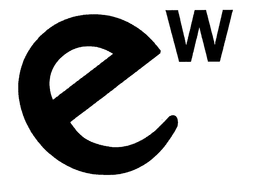 EW trademark