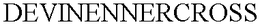 DEVINENNERCROSS trademark