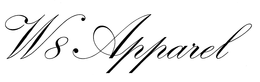 W8 APPAREL trademark