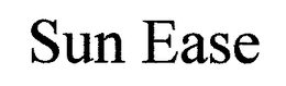 SUN EASE trademark