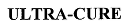 ULTRA-CURE trademark