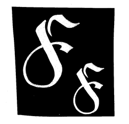 F F trademark