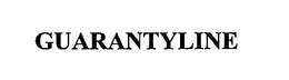 GUARANTYLINE trademark