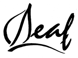 LEAF trademark
