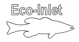 ECO-INLET trademark