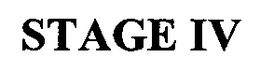 STAGE IV trademark